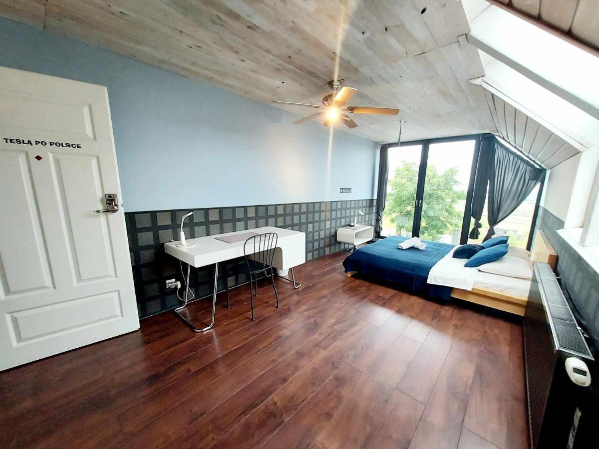 House Of Freedom With Sea View Sauna And Jacuzzi Oslonino Exterior photo
